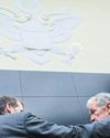Fed: Rate cuts can wait74