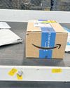 Amazon's premium beauty push may be buffer against tariffs73