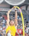 Duplantis dominates at Golden Spike in Ostrava37