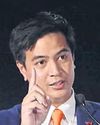 Don't rush censure bid, BJT told1