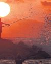 Fragile truce holds as air raids end17