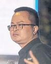 Rights lawyer Arnon hit with more jail time7