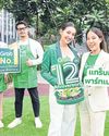 Grab introduces new efforts to support restaurateurs62