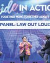 Gender recognition law ‘next big step'4