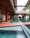 LUXURY RESIDENTIAL MARKET RISES ABOVE ECONOMIC HEADWINDS WITH RESILIENT DEMAND82