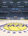 Lakers $10bn sale to close this year39