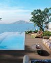 BEACHFRONT PROPERTY SURGE: PHUKET, PATTAYA AND SAMUI IN FOCUS84