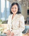 CPN ranks No.1 in Fortune poll59