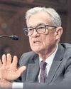Powell says Fed keeps eye on tariff risk69