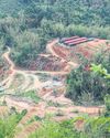 US-China trade truce didn't solve rare earths riddle35