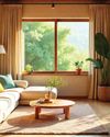 WELLNESS DESIGN TRANSFORMS LUXURY LIVING IN 202579