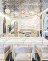 REDEFINING DINING72