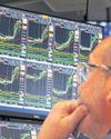 Big investors shore up defences against another August rout67