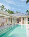 SAMUI LUXURY MARKET ATTRACTS GLOBAL BUYERS86