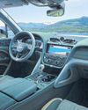 BENTAYGA ON SPEED73