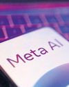 Meta fends off authors' US copyright lawsuit over AI70