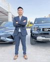 Chinese automakers make a play for Africa62