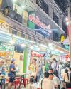 Growth of eateries outpaces tourism53