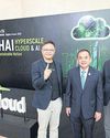 AIS launches B4bn Thai cloud service60