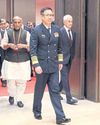 Delhi seeks solution to border dispute20