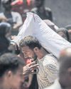 UN meet in Spain seeks foreign aid funding16