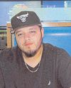 DEPORTEE ABREGO GARCIA'S FATE STILL UP IN AIR22