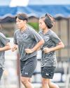 Thailand expect tough test against Iraq38