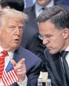 Trump, Europe still at odds over Putin26
