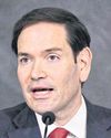 Secretary of State Rubio to host Quad foreign ministers8