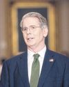 Bessent urges Republican lawmakers to kill 'revenge tax'21