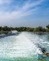 NAVIGATING THE TIDES OF TRADE: THAI UNION'S GLOBAL STRATEGY PAYS OFF70