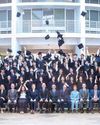 SHREWSBURY BANGKOK PROVES THAI EDUCATION CAN NURTURE GLOBAL TALENT67