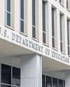 No, a TikTok trick won't help to erase US student loan debt49