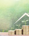 Green bonds financing the future47