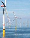 Gulf hits renewable target 5 years early44