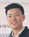 People's Party leader tops PM poll7