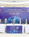 Rosy outlook for post-bid telecom sector58