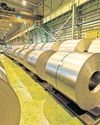DFT to add items to watch list54