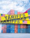 Minister bullish on tariff negotiations51
