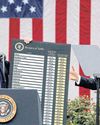 Investors flock to Europe as bloc's stability contrasts with US67
