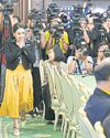PM could face court test2