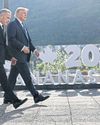 Canada ends tax that riled US74