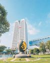 PTT Tops Thailand, Ranks No. 2 in ASEAN10