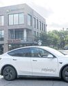 Top Tesla official, an Elon Musk confidant, leaves company64