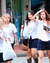 New pitch to woo Chinese tourists100