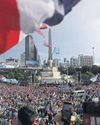 Thai political battles take toll on investment53