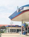 Thai oil firms look to alternative markets55