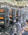 Tariff risks hit Asia's factories60
