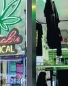 Chafing under medical marijuana changes7