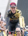 Frontrunners and dark horses for this year’s Tour de France43